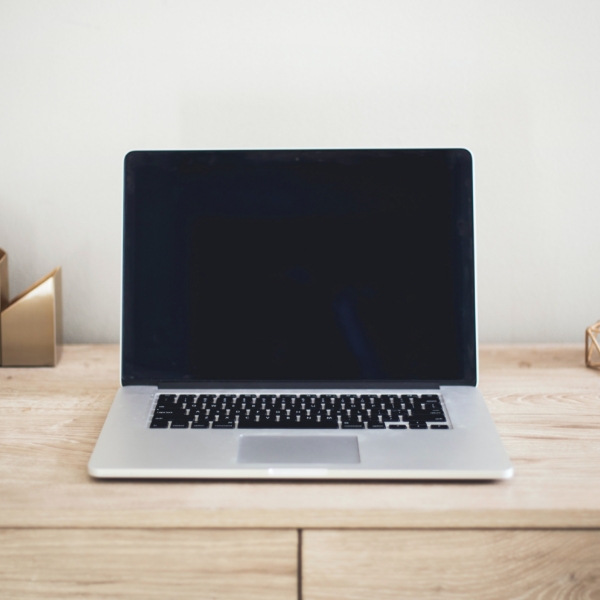 「塗得」立ち上げのお知らせ