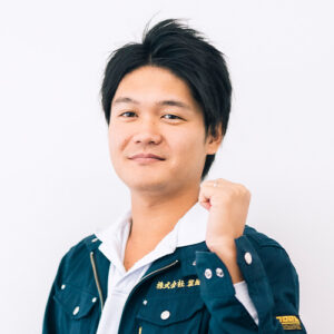 伊藤 優介