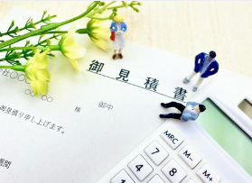 外壁塗装の費用：コストを抑えつつ理想の仕上がりを実現するためのポイント