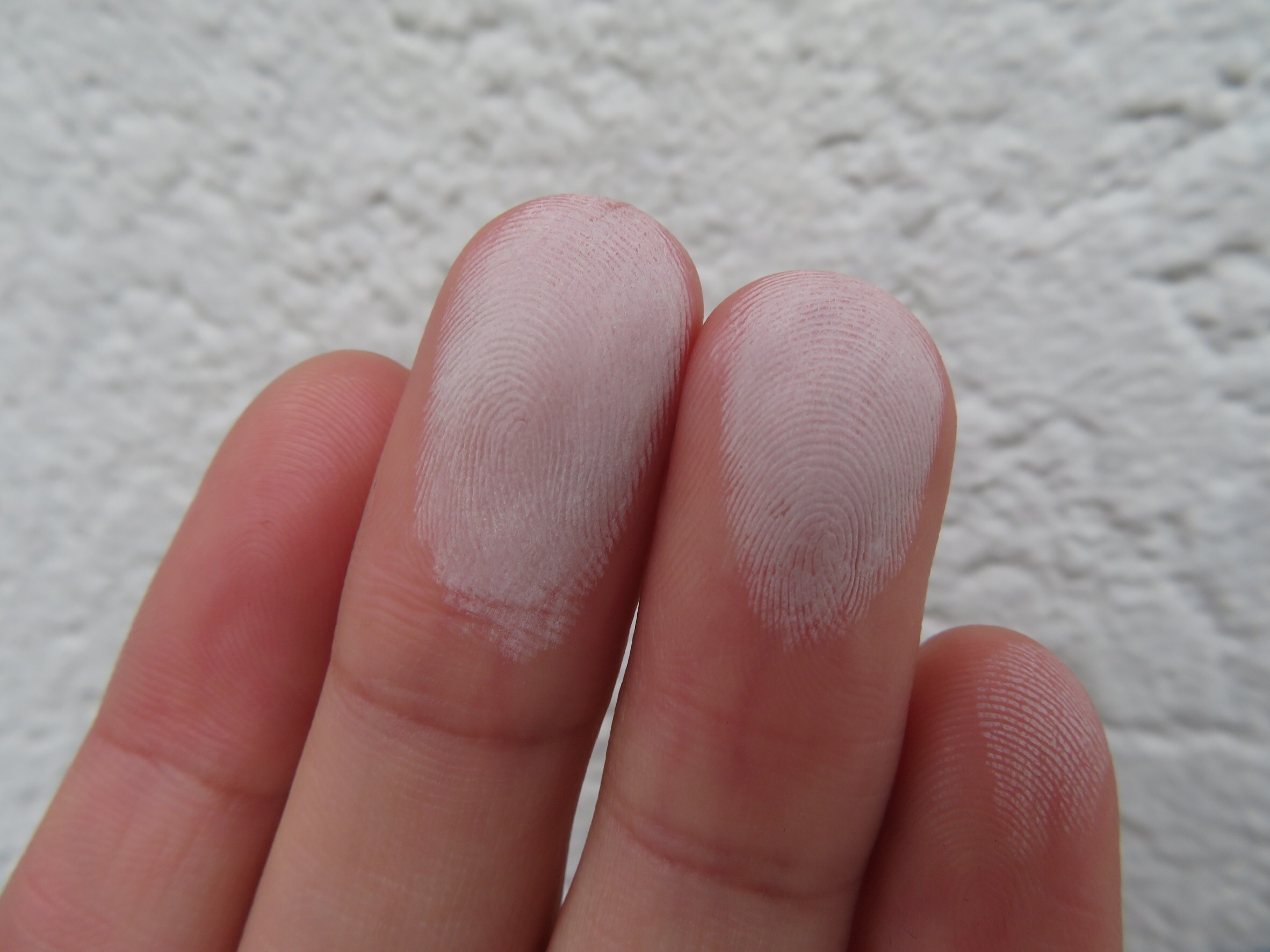 お家の塗替え時期は？