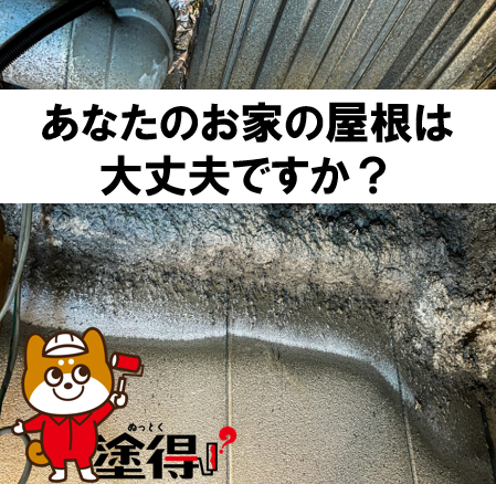 あなたのお家の屋根は大丈夫ですか？パミール屋根リコールの背景と影響