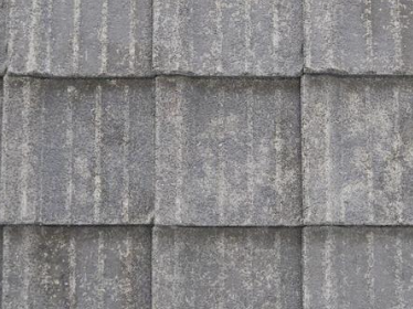 セメント瓦は塗装できるの？そのメリットと注意点