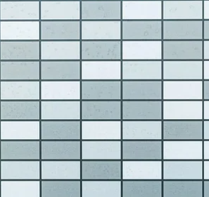 【タイル】塗装できるのか？