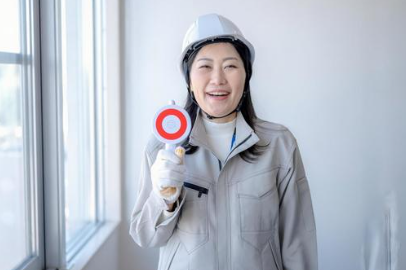 失敗しない外壁塗装業者の選び方！チェックすべき5つのポイント