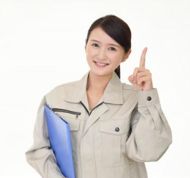 外壁塗装の効果とメリット：家の寿命を延ばす秘訣