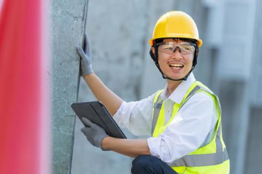 プロが教える！外壁塗装工事で失敗しないための５つのチェックポイント