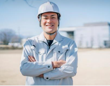 【外壁塗装】大手ハウスメーカーと職人のお店の比較