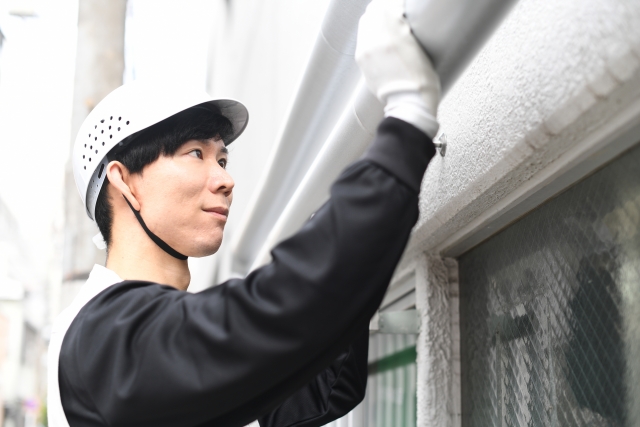 外壁リフォームのプロが教える、成功するための業者選びと注意点