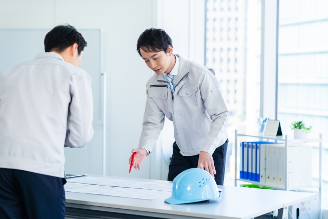 外壁塗装工事のすべて：料金からスケジュールまで徹底解説！