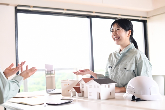 外壁リフォーム費用はいくら？相場から業者選びのコツまで完全ガイド