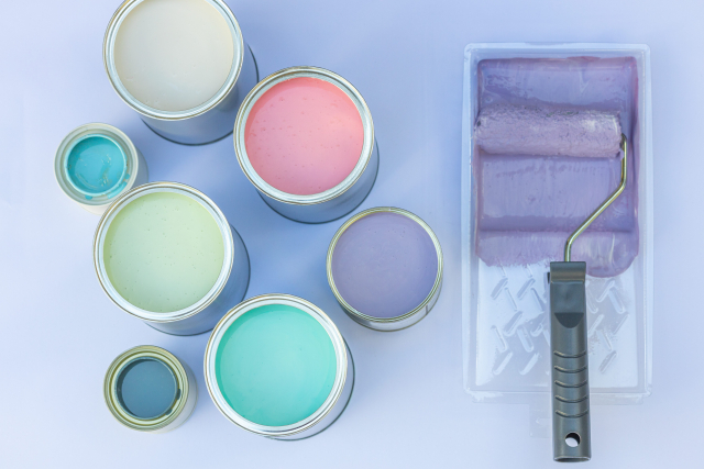 🤔📢プロが解説！外壁塗替え費用を重視するための５つの方法